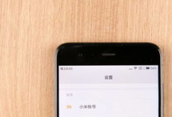 小米视频,科技与娱乐的完美融合