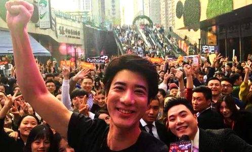 2021年吃瓜合集视频,盘点那些让人笑到肚子疼的瓜事